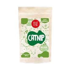 CATNIP GATO PIXIE