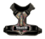 HARNES SMART DOGS TALLA XL - Imagen 2