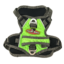 HARNES SMART DOGS TALLA S - Imagen 4