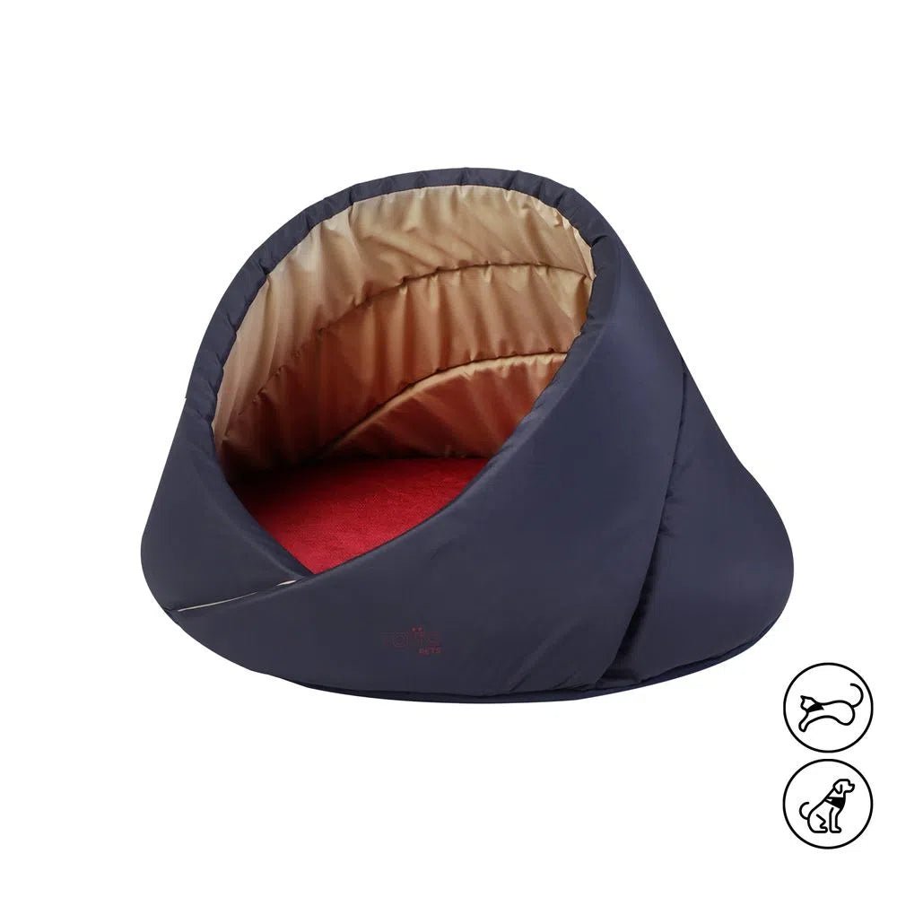 TOTTO CAMA OTTO Z6OU