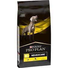 PROPLAN PERRO NEUROCARE   NC 2.72 KG