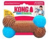 JUGUETE KONG HUESO BAMBOO LARGE