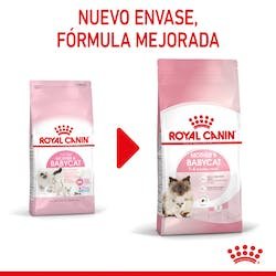 ROYAL CANIN GATO FHN MOTHER & BABYCAT 2 KG