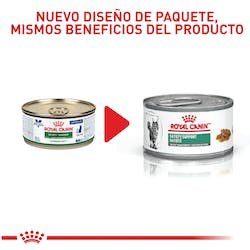 ROYAL CANIN GATO VHN SATIETY 0.145 KG