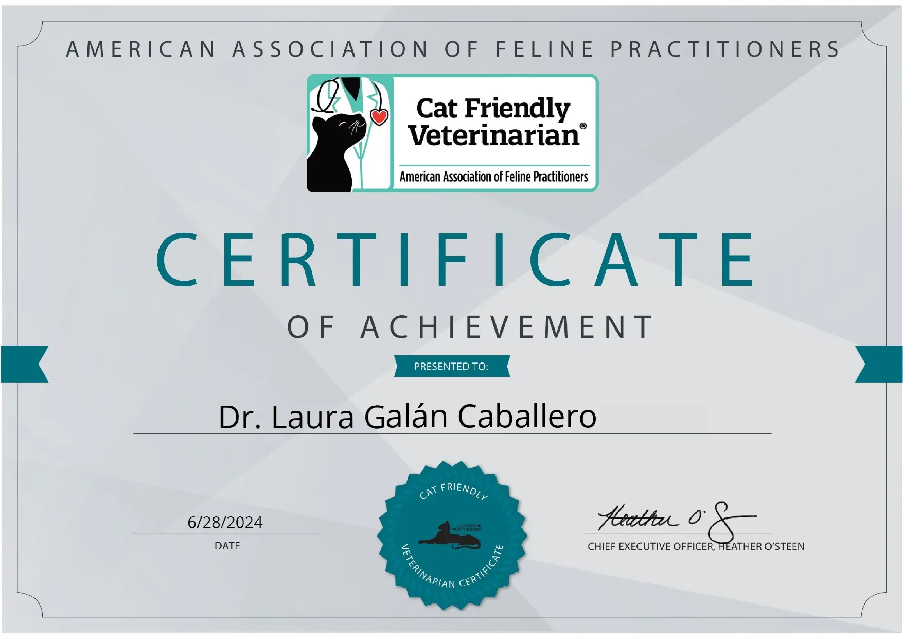 Certificado Cat Friendly Laura Galan_page-0001