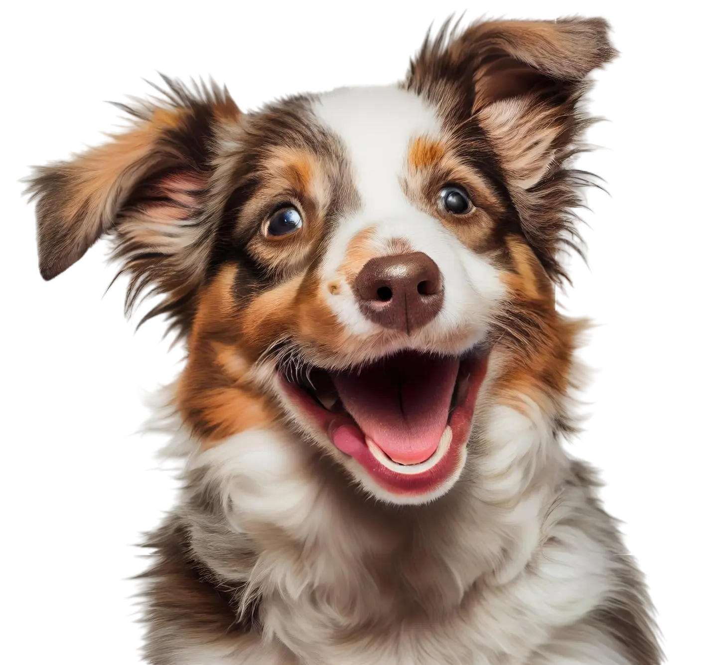 perro ia diverpool