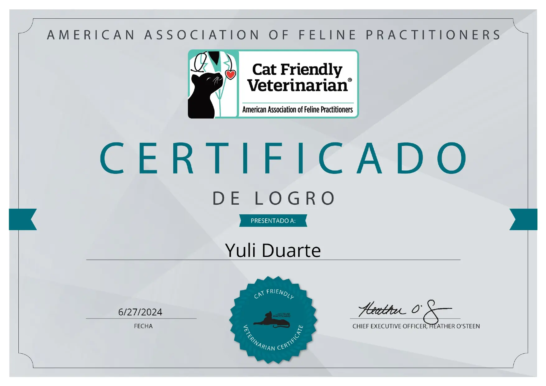 certificate (1) (1)_page-0001